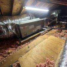 new-heat-pump-on-heritage-dr-in-fox-haven-madison-county-kentucky 3